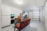 309 Durham Street - Photo 42