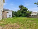 309 Durham Street - Photo 43