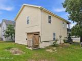 309 Durham Street - Photo 44