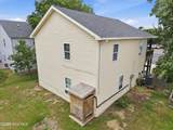309 Durham Street - Photo 45