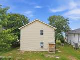 309 Durham Street - Photo 46