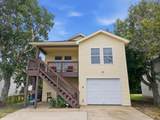 309 Durham Street - Photo 47