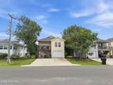 309 Durham Street - Photo 48