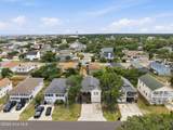 309 Durham Street - Photo 49