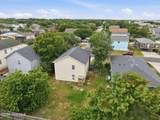 309 Durham Street - Photo 5