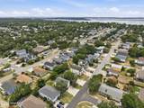 309 Durham Street - Photo 50