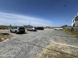 309 Durham Street - Photo 57
