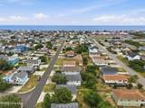 309 Durham Street - Photo 6
