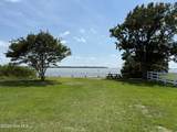 309 Durham Street - Photo 60