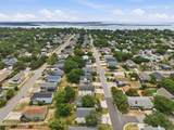 309 Durham Street - Photo 7