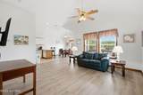 309 Durham Street - Photo 8