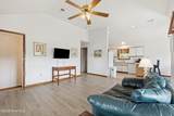 309 Durham Street - Photo 9