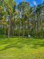 117 Colleton Circle - Photo 1