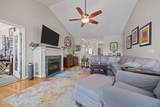 5149 Cardinal Circle - Photo 10