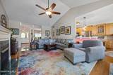 5149 Cardinal Circle - Photo 11