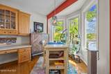 5149 Cardinal Circle - Photo 15