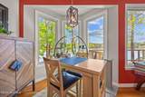 5149 Cardinal Circle - Photo 16