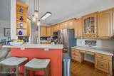 5149 Cardinal Circle - Photo 17