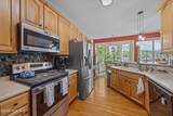 5149 Cardinal Circle - Photo 18