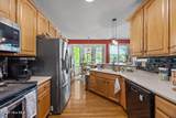 5149 Cardinal Circle - Photo 19