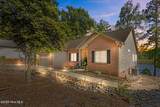 5149 Cardinal Circle - Photo 2