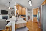 5149 Cardinal Circle - Photo 20