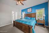 5149 Cardinal Circle - Photo 21