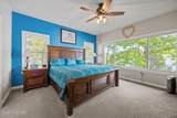 5149 Cardinal Circle - Photo 22