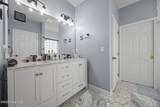 5149 Cardinal Circle - Photo 23