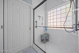 5149 Cardinal Circle - Photo 24