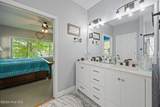 5149 Cardinal Circle - Photo 25