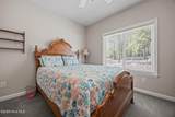 5149 Cardinal Circle - Photo 26