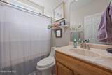 5149 Cardinal Circle - Photo 27