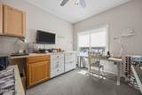 5149 Cardinal Circle - Photo 28