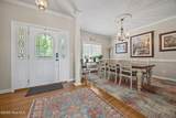 5149 Cardinal Circle - Photo 3