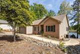 5149 Cardinal Circle - Photo 30