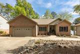 5149 Cardinal Circle - Photo 31