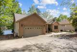 5149 Cardinal Circle - Photo 32