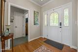 5149 Cardinal Circle - Photo 4