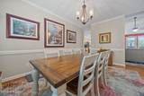 5149 Cardinal Circle - Photo 6