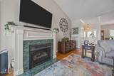 5149 Cardinal Circle - Photo 7