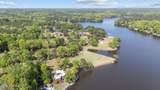 5149 Cardinal Circle - Photo 77