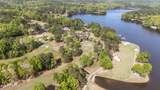 5149 Cardinal Circle - Photo 78