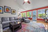 5149 Cardinal Circle - Photo 8