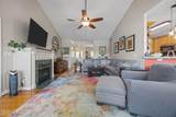 5149 Cardinal Circle - Photo 9