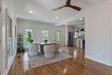 1 Leyland Place - Photo 11