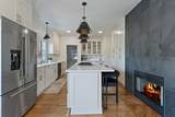 1 Leyland Place - Photo 16