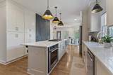 1 Leyland Place - Photo 17