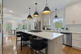 1 Leyland Place - Photo 18