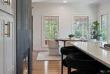 1 Leyland Place - Photo 19